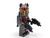 Star Wars Gar Saxon Mandalorian Commander Custom Minifigure