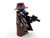 Star Wars Cad Bane Custom Minifigure XP-559