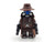 Star Wars Cad Bane Custom Minifigure XP-559