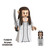 LOTR TV Series Custom Minifigures Single Sale