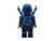 Blue Beetle DC Movie Custom Minifigure