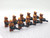 Star Wars Geonosis ARF Clone Troopers Custom Minifigures XH