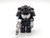 Warhammer 40K Space Marines Assortment Minifigures Set 2