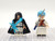 Bleach TV-Series Custom Anime Minifigures 8pcs Set 2