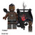 LOTR TV Series Custom Minifigures Uruk-Hai Orcs Single Sale