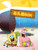 Spongebob Squarepant Building Block Diorama Sets