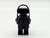 Skibidi Toilet Series Custom Minifigures Set 3