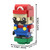 Super Mario Brickheads Mario Custom MOC Set 137pcs