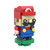 Super Mario Brickheads Mario Custom MOC Set 137pcs