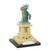 Statue of Liberty Custom MOC Building Block Set 121pcs