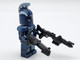 Star Wars Captain Jayfon and Faro Argyus Elite Senate Commandos ...