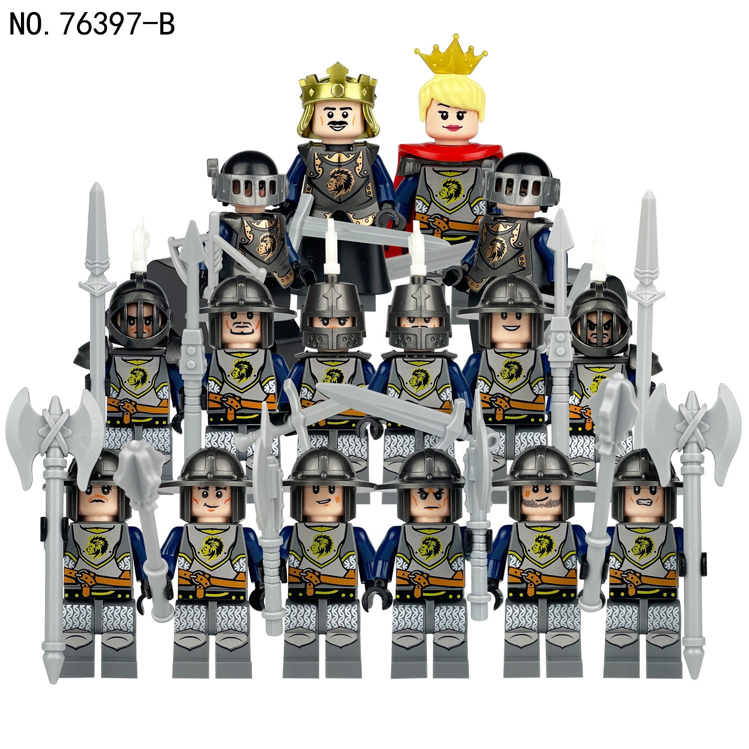1__41081.1729187296.jpg?c=1
