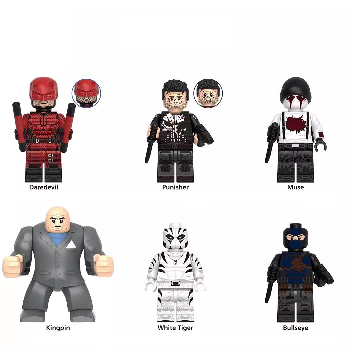 G0142__50388.1744646417.jpg?c=1