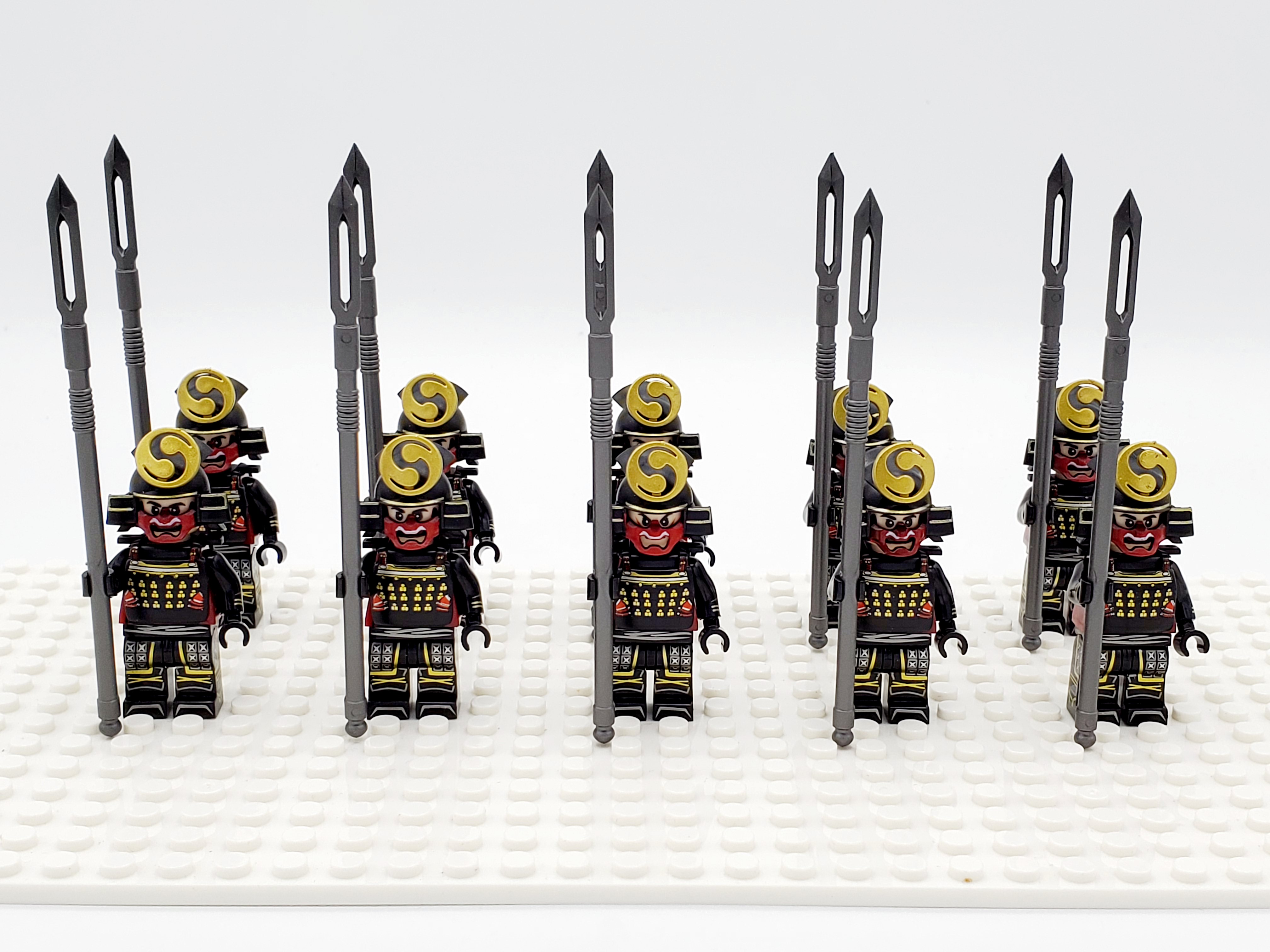 20200810_133341__34356.