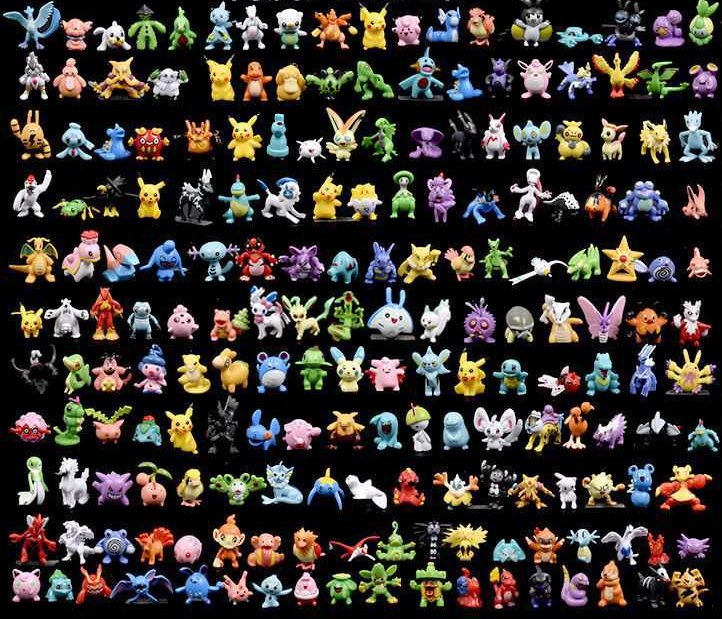 Pokémon Toys UK | Official Pokemon Shop Pokémon Toys UK | Official Pokemon Shop