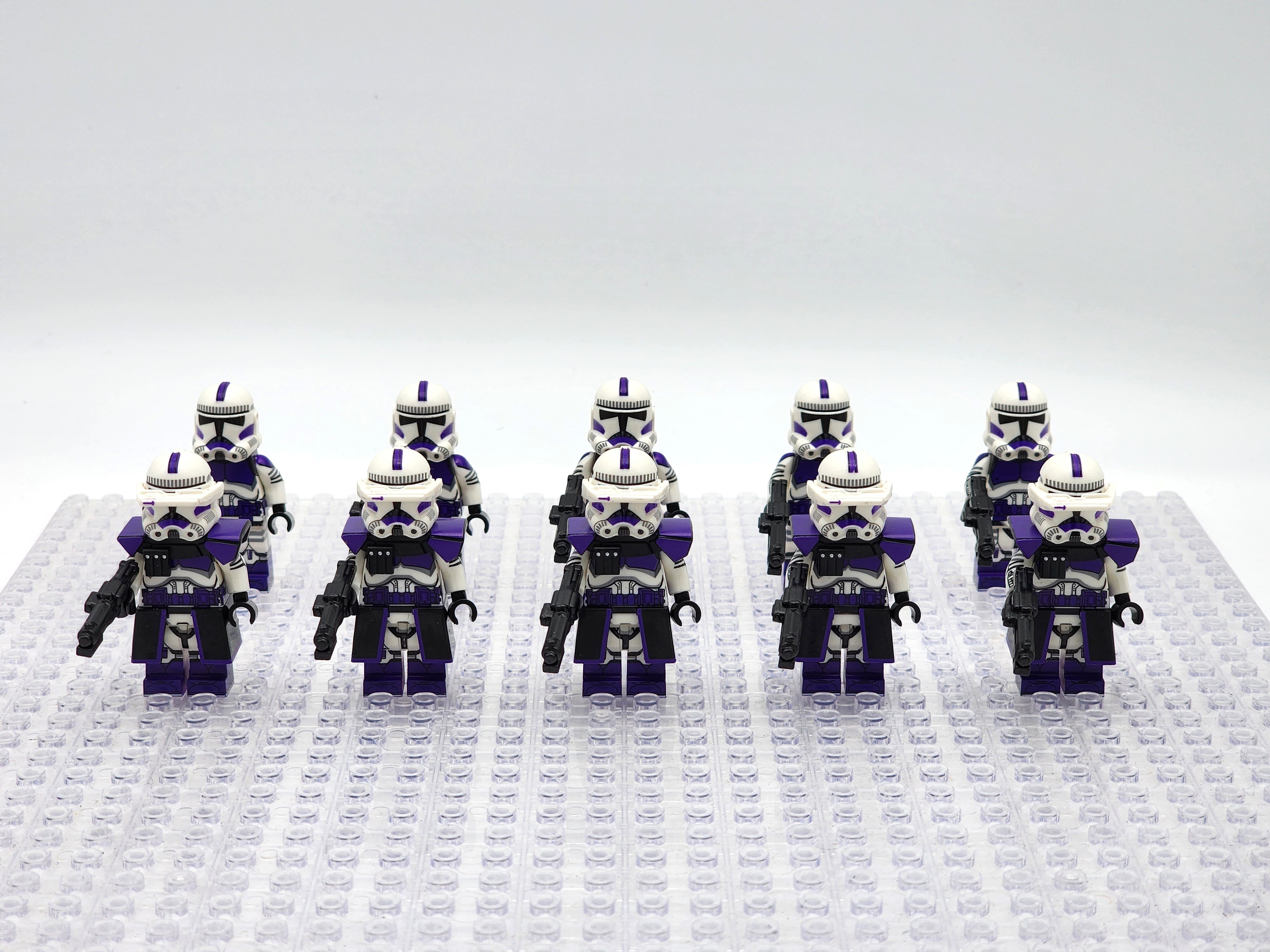 20240125_100122__81374.