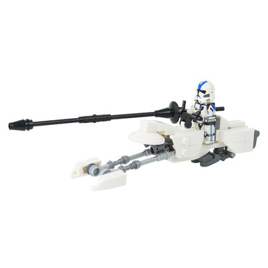 MOC2122-A_1__60879.1713963193.