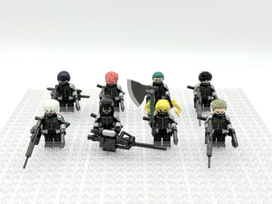 IMG_0626__40949.1731101519.386