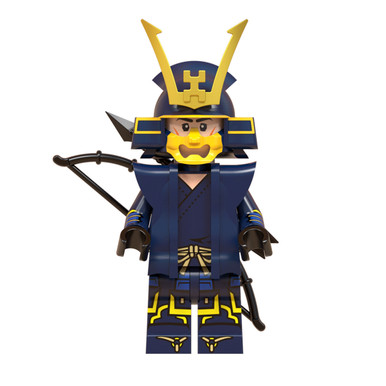 うみ WM970__24598.1690391471.386.