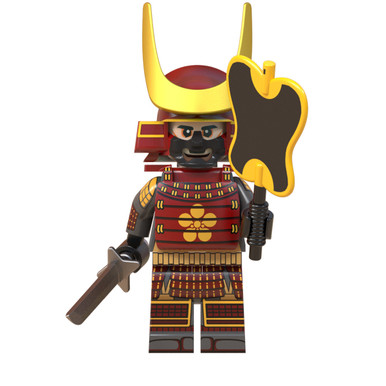 武具 JSKJDFJ23 2134 Jay ZX LEGO Ninjago Rise of the Snakes Minifigure from set