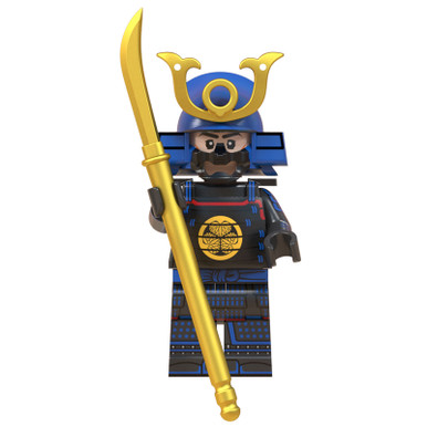 侍ジャパン-SAMURAI JAPAN-オフィシャルグッズ・ユニフォーム