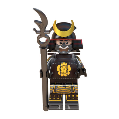 WM2012__97470.1690391638.386.