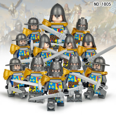 1805-2__55970.1697470338.386.
