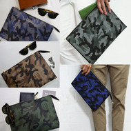 Camo-Clutch-Bag-Briefcase-Pouch-1