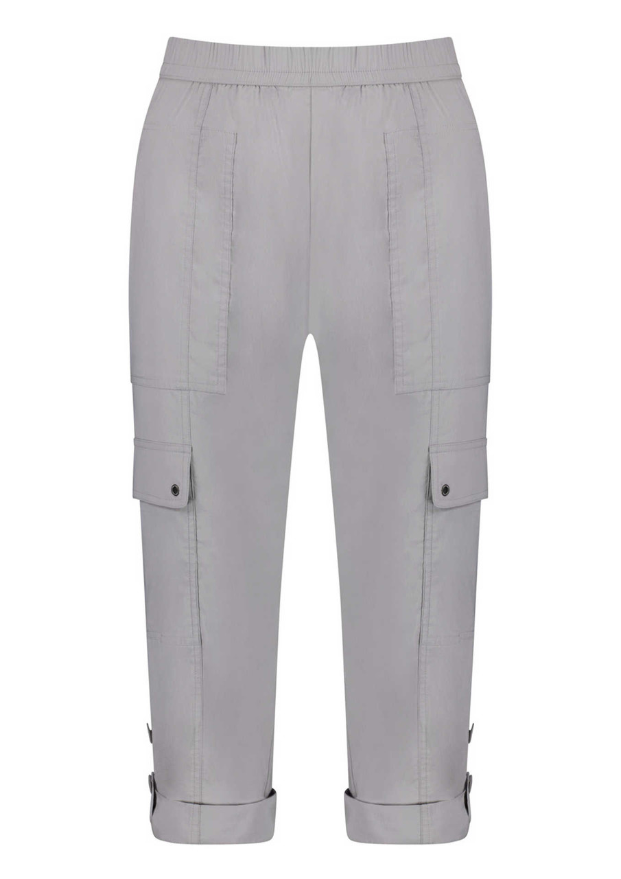 SHOP VERGE ACROBAT CARGO SHORT JUNGLE ROAD