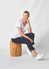 Why Verge Acrobat Pants Are a True Wardrobe Essential