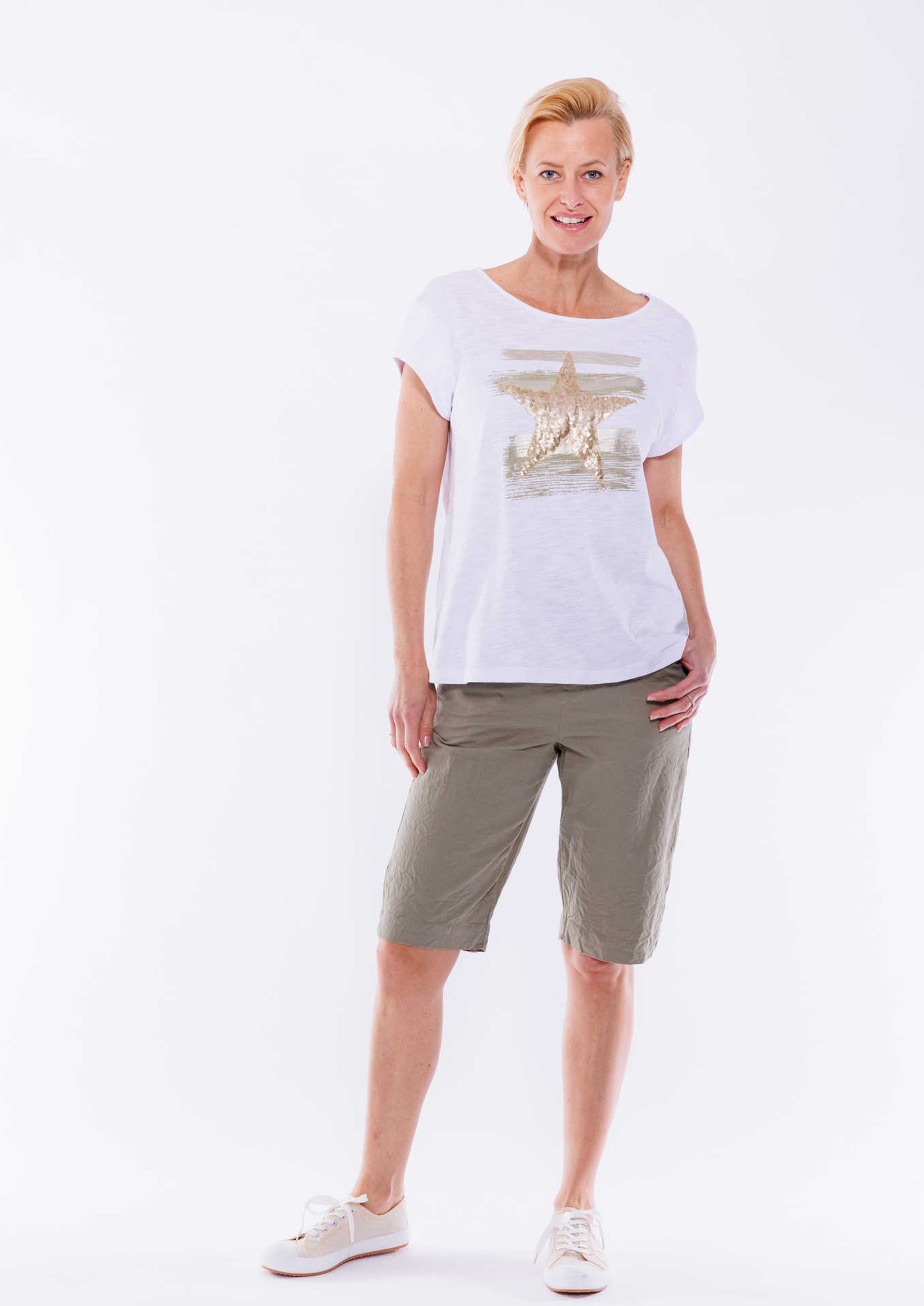 Shop Cafe Latte tops, bottoms and dresses - Jungle Road