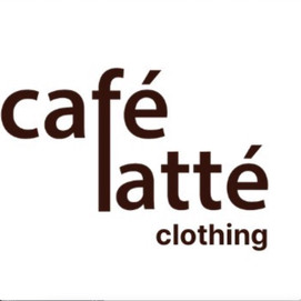 CAFE LATTE