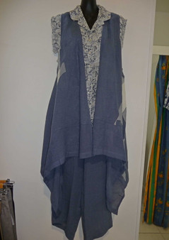 BRANDS - ANIMALE - ON SALE - JUNGLE ROAD CLOTHING