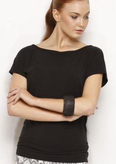 WYSE 4142 Relaxed Top WAS $119.95 NOW