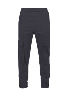 VERGE ACROBAT HISTORY PANT IN FRENCH INK