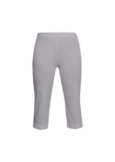 VERGE ACROBAT 3/4 PANT IN PUMICE