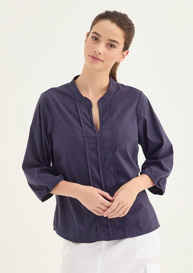 Verge ACROBAT BELLA Top  (#1346)