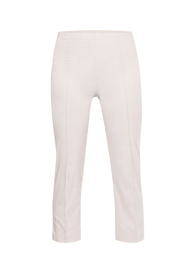 verge acrobat 7/8th pant - Buttermilk