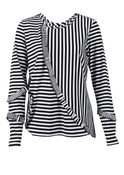 VERGE 5684 HUMBLE TOP  WAS $159.95 NOW
