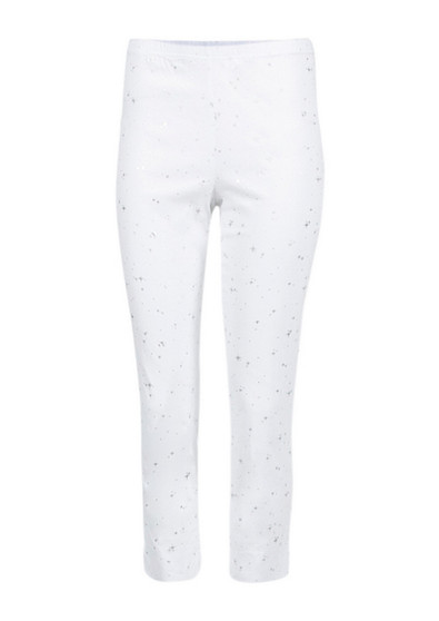 7/8 star point acrobat pant