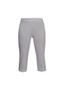 VERGE ACROBAT 3/4 PANT IN PUMICE