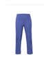 Verge Stretch Acrobat 7/8 PAnt in AZURE