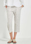 Verge Acrobat Cargo Short in TILE Print (#9875) in BARK Verge Acrobat Cargo Short in TILE Print (#9875) in BARK