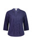 Verge ACROBAT BELLA Top  (#1346)