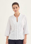 Verge ACROBAT BELLA Top  (#1346)
