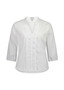 Verge ACROBAT BELLA Top  (#1346)