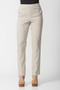 VERGE ACR4OBAT CLASSIC PANT - FLINT