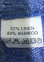 OLGA KAROLINA CARE LABEL