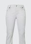 Verge Harvey Pant