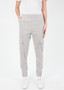 VERGE ACROBAT HISTORY PANT IN PUMICE